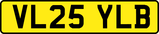 VL25YLB