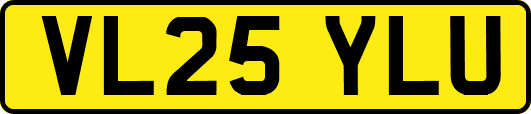 VL25YLU