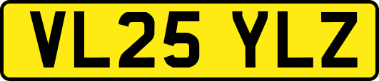 VL25YLZ