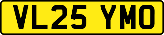 VL25YMO