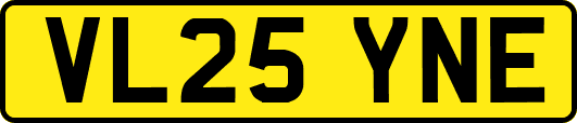 VL25YNE