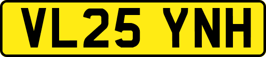 VL25YNH