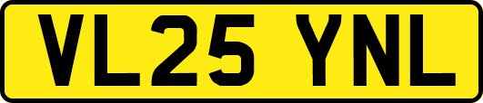 VL25YNL