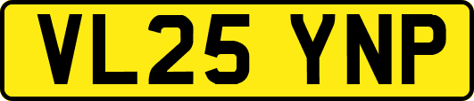 VL25YNP