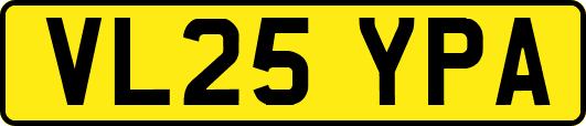 VL25YPA