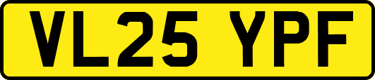 VL25YPF