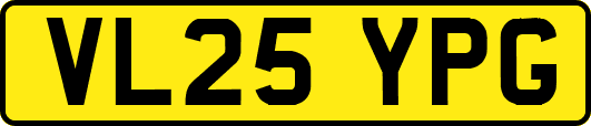 VL25YPG