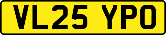 VL25YPO