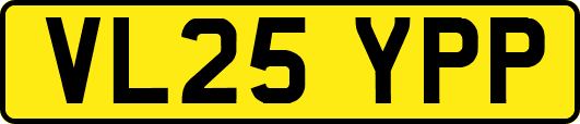 VL25YPP