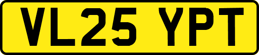 VL25YPT