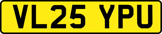 VL25YPU