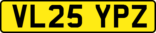 VL25YPZ