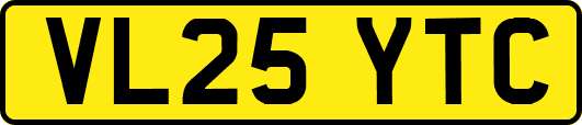 VL25YTC