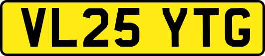 VL25YTG
