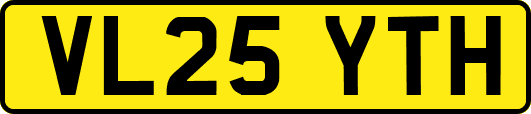 VL25YTH