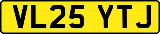 VL25YTJ