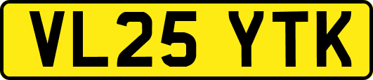VL25YTK