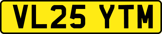 VL25YTM