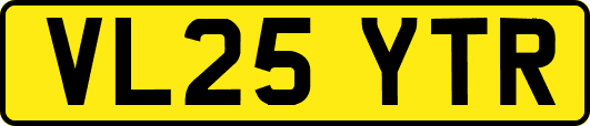 VL25YTR