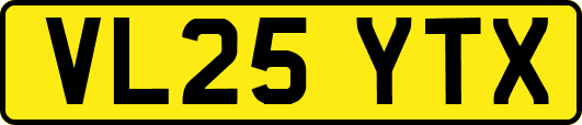 VL25YTX