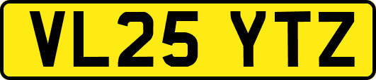 VL25YTZ