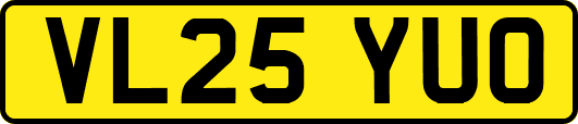 VL25YUO