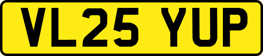 VL25YUP
