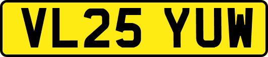 VL25YUW