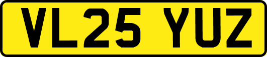 VL25YUZ