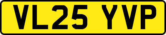 VL25YVP