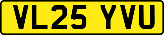 VL25YVU