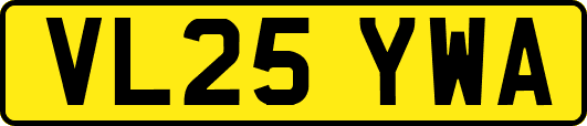 VL25YWA