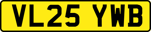 VL25YWB