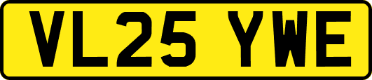 VL25YWE