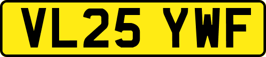 VL25YWF