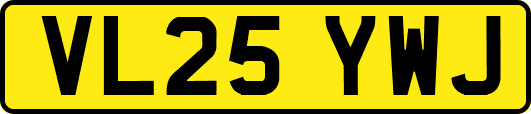 VL25YWJ