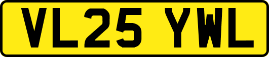VL25YWL