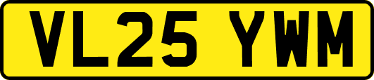 VL25YWM