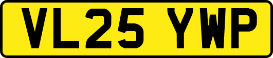VL25YWP