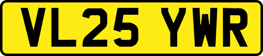 VL25YWR