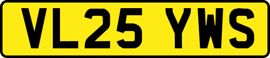 VL25YWS
