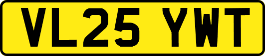 VL25YWT