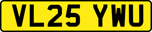 VL25YWU