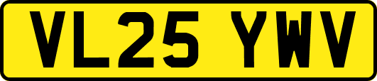 VL25YWV