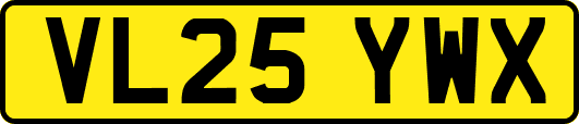 VL25YWX
