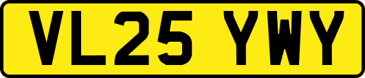 VL25YWY