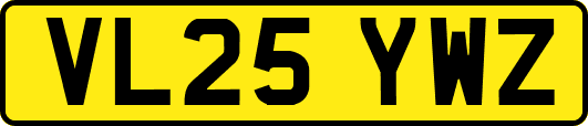 VL25YWZ