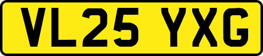 VL25YXG