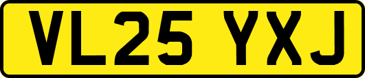 VL25YXJ