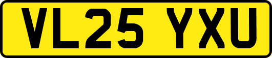 VL25YXU